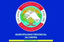 Municipalidad provincial de Chepen