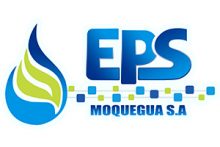 EPS-MOQUEGA
