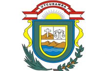 UTCUBAMBA-AMA