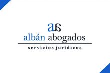 Albán abogados