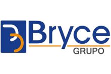 Bryce arequipa
