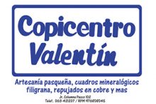 CopiCentro-pasco