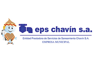 EPS CHAVÍN