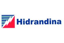 Hidrandina