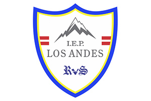 IEP LOS ANDES