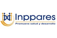 inppares