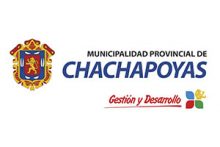 muni-provinci-chachapoyas