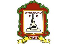 AYACUCHO-FC