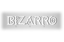 BAR-BIZARRO