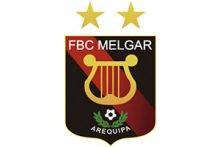 MELGAR-AREQ