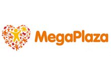 megaplaza