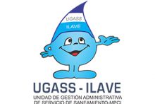 UGASS-ILAVE
