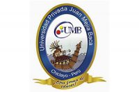 Universidad Juan Mejía Baca – lambayeque