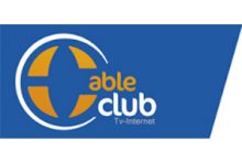 Cable Club – Moquegua