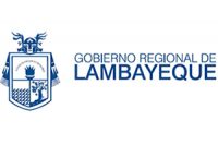 gob region lambayeque