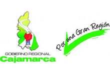 gobierno-reg-cajamarca