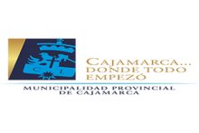 municipalidad-prov-cajamarca