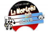 radio la norteña monsefu – lambayeque