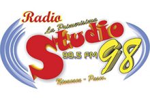 radio-studio98-pasco