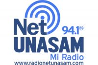 radio-unasam