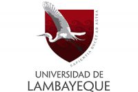 universidad lambayeque