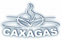 CAXAGAS
