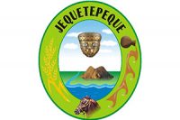 Escudo de Jequetepeque-lib