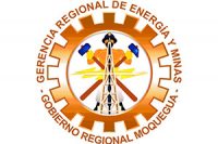 Gerencia Regional de Energía y Minas Moquegua