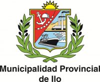 Logo Muni Ilo