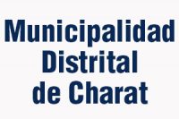 Municipalidad Distrital de Charat