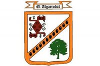 Municipalidad Distrital El Algarrobal-moq