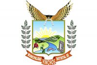 Municipalidad Distrital Vinchos-ayacuch