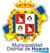 Municipalidad Distrital de Huaura