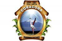 Municipalidad Provincial Parinacochas-ayacu
