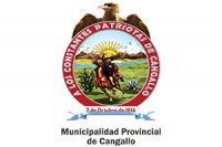 Municipalidad Provincial de Cangallo-ayacu