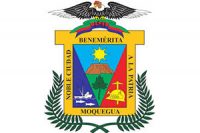 Municipalidad Provincial de Mariscal Nieto-moq