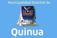 Municipio Distrital de Quinua-ayacu