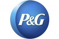 P&G