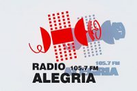 Radio Alegria_Dist Morochucos-ayacu