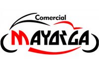 comercial-mayorga-madrededios