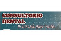 consul-dental-drajuliaquisppe