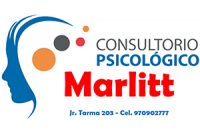 consultorio-psico-marlitthuanu