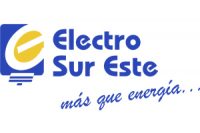 electrosureste-md