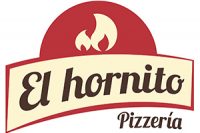 elhornito-pizzeria-madrededios