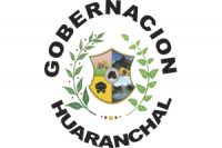 gobernacion-huaranchal-lalib