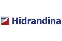 hidrandina-lib