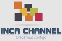 inca-chanel