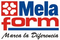 melaform