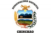 muni-chinchao