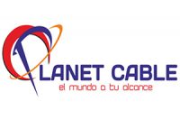 planet cable-lalibertad
